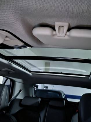 HYUNDAI CRETA 1.0 TGDI FLEX PLATINUM SAFETY AUTOMÁTICO