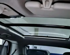 HYUNDAI CRETA 1.0 TGDI FLEX PLATINUM SAFETY AUTOMÁTICO HYUNDAI CRETA 1.0 TGDI FLEX PLATINUM SAFETY AUTOMÁTICO