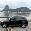 HYUNDAI CRETA 1.6 16V FLEX ACTION AUTOMÁTICO HYUNDAI CRETA 1.6 16V FLEX ACTION AUTOMÁTICO