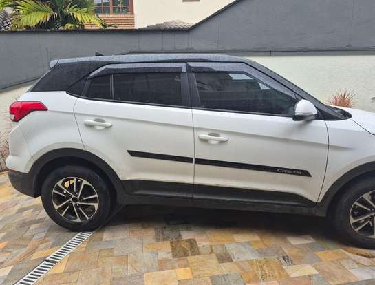 HYUNDAI-CRETA-2020