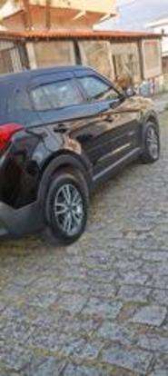 HYUNDAI-CRETA-2019