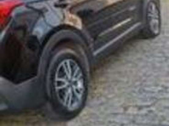 HYUNDAI-CRETA-1.6 16V FLEX ATTITUDE AUTOMÁTICO HYUNDAI-CRETA-2019
