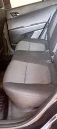 HYUNDAI-CRETA-2019