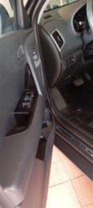 HYUNDAI-CRETA-2019