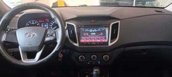 HYUNDAI-CRETA-2019