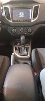 HYUNDAI-CRETA-2019