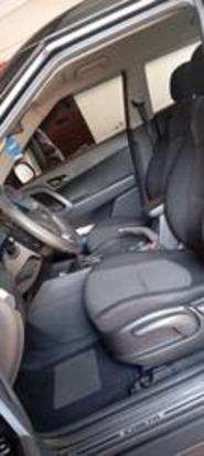 HYUNDAI-CRETA-2019