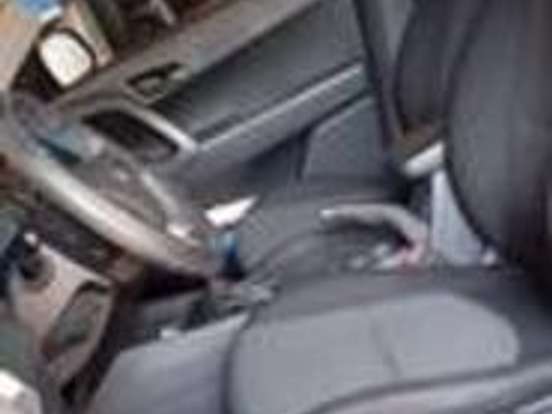 HYUNDAI-CRETA-1.6 16V FLEX ATTITUDE AUTOMÁTICO HYUNDAI-CRETA-2019