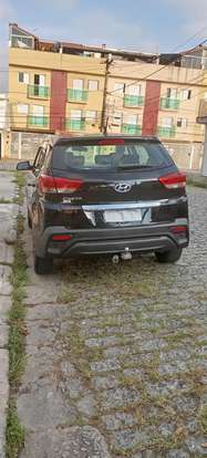 HYUNDAI-CRETA-2019