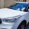 HYUNDAI CRETA 1.6 16V FLEX PULSE PLUS AUTOMÁTICO HYUNDAI CRETA 1.6 16V FLEX PULSE PLUS AUTOMÁTICO