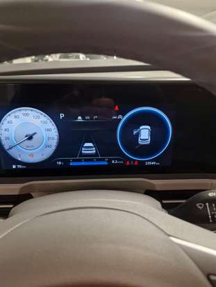 HYUNDAI-CRETA-2025