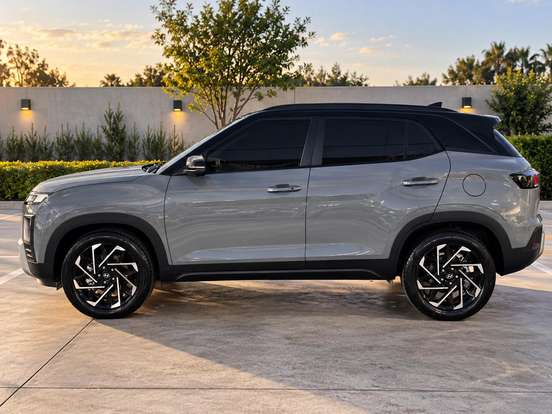 HYUNDAI-CRETA-2025