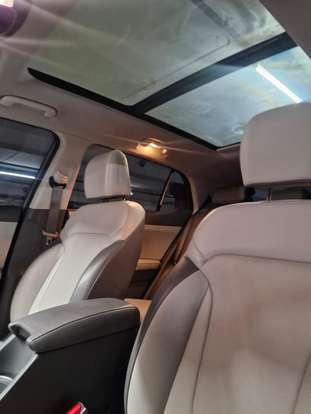 HYUNDAI-CRETA-2025