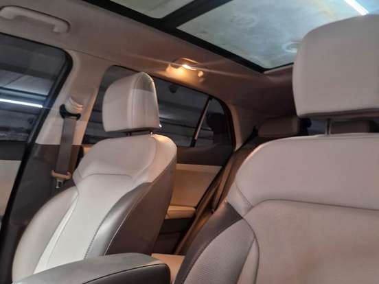 HYUNDAI-CRETA-1.6 TGDI GASOLINA ULTIMATE DCT HYUNDAI-CRETA-2025