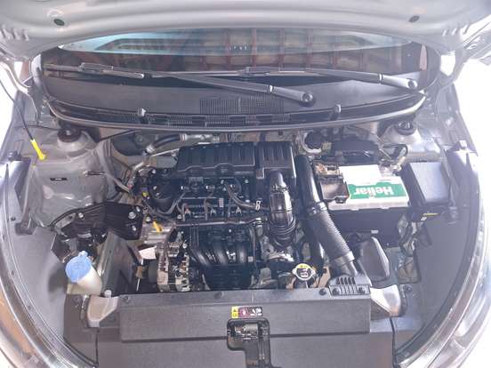 HYUNDAI-HB20-2021