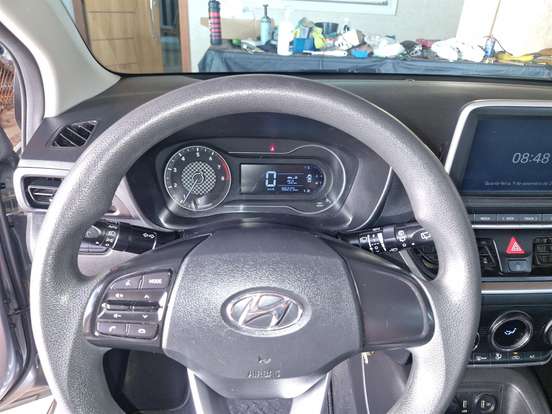HYUNDAI-HB20-2021