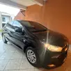 HYUNDAI HB20 1.0 12V FLEX SENSE MANUAL HYUNDAI HB20 1.0 12V FLEX SENSE MANUAL