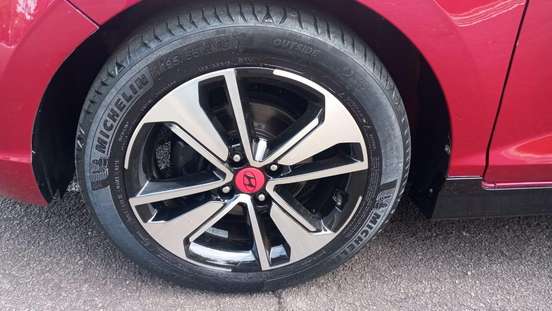 HYUNDAI-HB20-2021