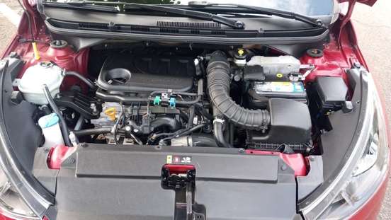 HYUNDAI-HB20-2021