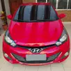 HYUNDAI HB20 1.6 COMFORT PLUS 16V FLEX 4P MANUAL HYUNDAI HB20 1.6 COMFORT PLUS 16V FLEX 4P MANUAL