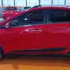 HYUNDAI HB20 1.6 PREMIUM 16V FLEX 4P AUTOMÁTICO HYUNDAI HB20 1.6 PREMIUM 16V FLEX 4P AUTOMÁTICO