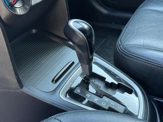HYUNDAI-HB20-2014