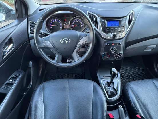 HYUNDAI-HB20-2014