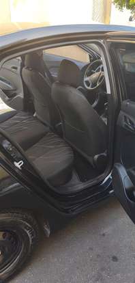 HYUNDAI-HB20S-2013
