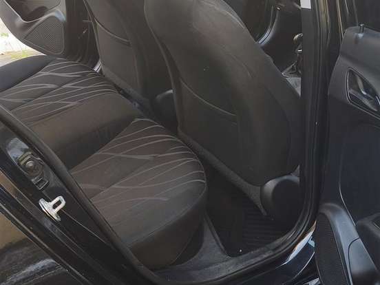 HYUNDAI-HB20S-1.0 COMFORT PLUS 12V FLEX 4P MANUAL HYUNDAI-HB20S-2013