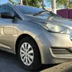 HYUNDAI HB20S 1.0 UNIQUE 12V FLEX 4P MANUAL HYUNDAI HB20S 1.0 UNIQUE 12V FLEX 4P MANUAL