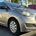 HYUNDAI HB20S 1.0 UNIQUE 12V FLEX 4P MANUAL HYUNDAI HB20S 1.0 UNIQUE 12V FLEX 4P MANUAL