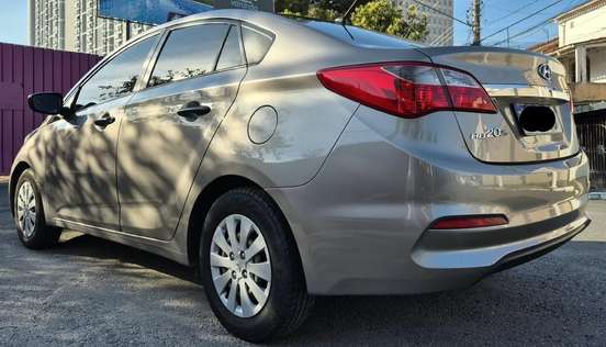 HYUNDAI-HB20S-1.0 UNIQUE 12V FLEX 4P MANUAL HYUNDAI-HB20S-2019