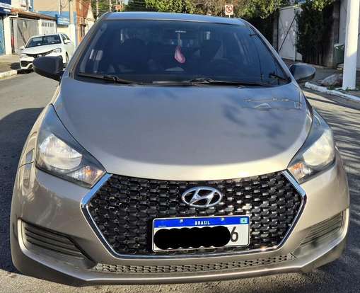 HYUNDAI-HB20S-2019