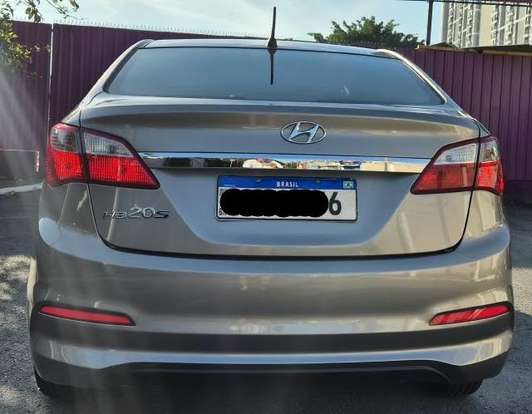 HYUNDAI-HB20S-2019