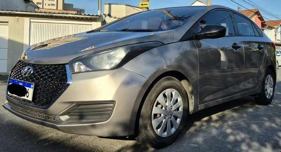 HYUNDAI-HB20S-2019