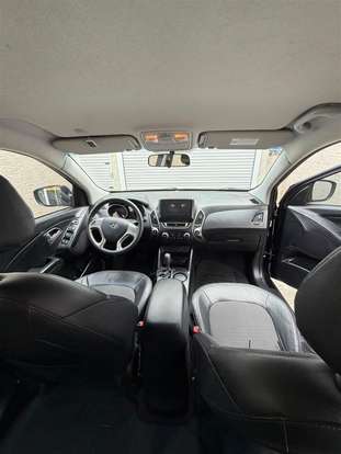 HYUNDAI-IX35-2013