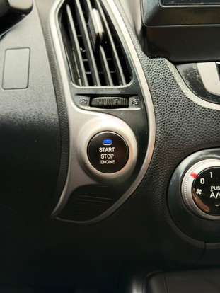 HYUNDAI-IX35-2013