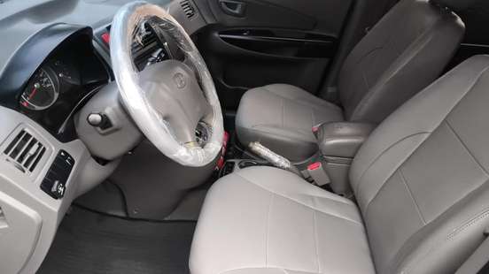 HYUNDAI-TUCSON-2013