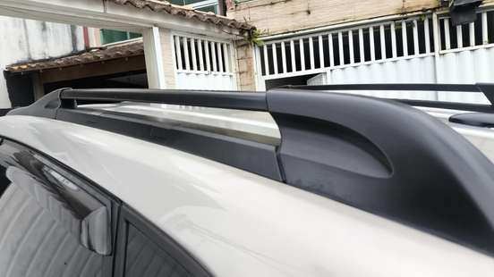 HYUNDAI-TUCSON-2013