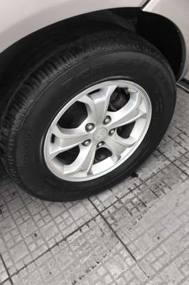 HYUNDAI-TUCSON-2013