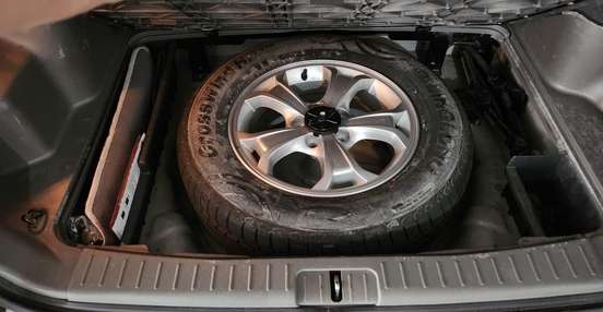 HYUNDAI-TUCSON-2014