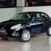JAC J3 1.4 TURIN 16V GASOLINA 4P MANUAL JAC J3 1.4 TURIN 16V GASOLINA 4P MANUAL