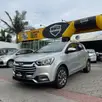 JAC T40 1.5 16V JETFLEX 4P MANUAL JAC T40 1.5 16V JETFLEX 4P MANUAL