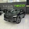 JAECOO 7 1.5 TGDI PHEV ELITE DHT JAECOO 7 1.5 TGDI PHEV ELITE DHT