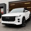 JAECOO 7 1.5 TGDI PHEV PRESTIGE DHT JAECOO 7 1.5 TGDI PHEV PRESTIGE DHT