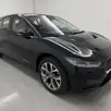JAGUAR I-PACE 90 KW EV400 SE AWD ELÉTRICO JAGUAR I-PACE 90 KW EV400 SE AWD ELÉTRICO