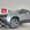 JEEP AVENGER 1.0 T200 TURBO MHEV LONGITUDE CVT JEEP AVENGER 1.0 T200 TURBO MHEV LONGITUDE CVT