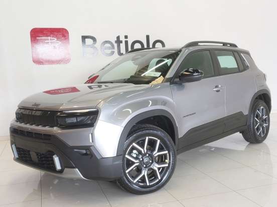 JEEP-AVENGER-2026