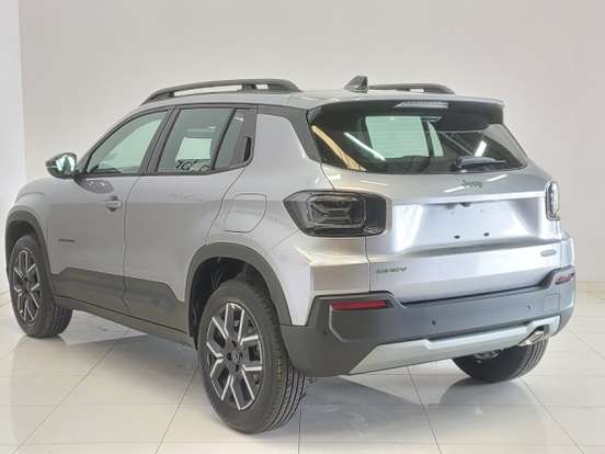 JEEP-AVENGER-2026