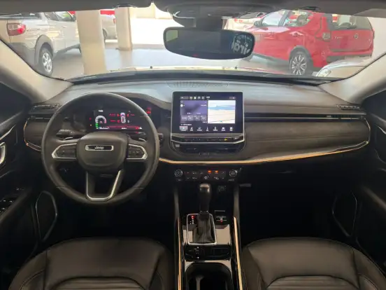JEEP-COMMANDER-2022